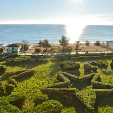 4 Pers. Avec Terrasse Sur La Au Lavandou - Fr-1-251-251 Apartman *